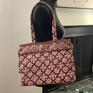 Vera Bradley Bag